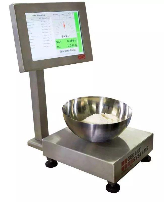 Blog Rezepturwaage-RezeptaLibra-AllinOne