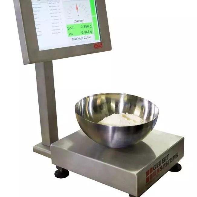 Blog Rezepturwaage-RezeptaLibra-AllinOne